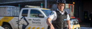 paladin-security-canada-usa-careers