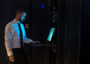 paladin-security-canada-usa-operations