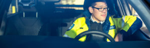 paladin-security-canada-usa-security-services