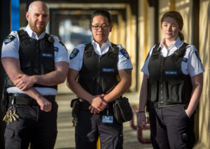 paladin-security-college-park