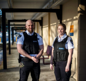 paladin-security-customized-guards-canada-usa