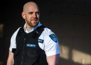 paladin-security-customized-officers-guards-canada-usa