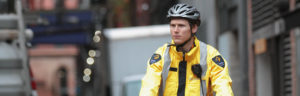 paladin-security-guard-services