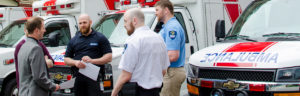 paladin-security-industry-expert