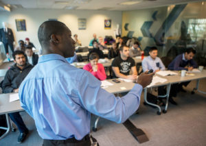 paladin-security-industry-leading-training