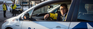 paladin-security-officers-guards-canada-usa