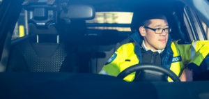 paladin-security-officers-guards-integrated