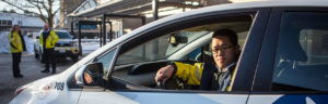 paladin-security-officers-guards-services-canada-usa