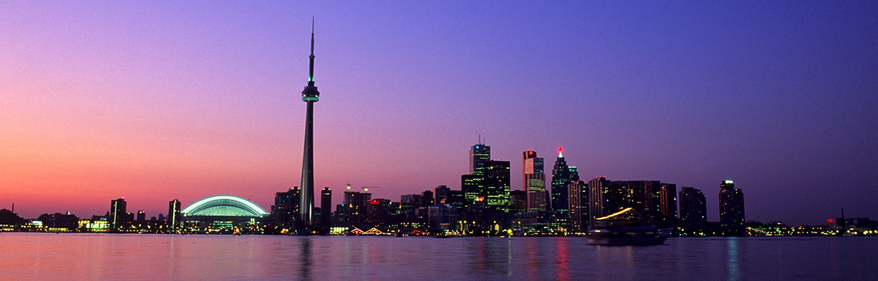 https://www.paladinrisksolutions.com/wp-content/uploads/2016/11/paladin-security-toronto.jpg