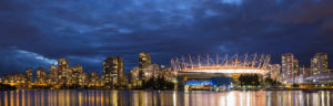 paladin-security-vancouver