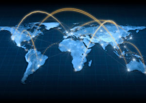 palamerican-security-usa-criterion