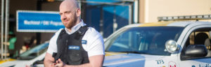 palamerican-security-usa-guards