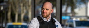 palamerican-security-usa-protection-officers