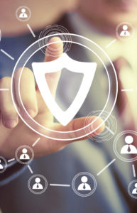 paladin-security-access-control-system