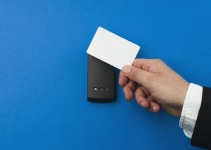 paladin-security-access-control-usa