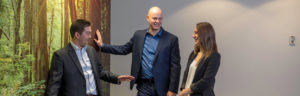 paladin-security-canada-usa-corporate-culture