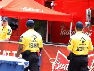 paladin-security-event-vip