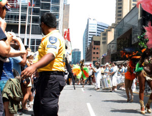 paladin-security-event-vip-protection