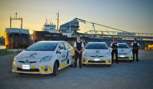 paladin-security-green-fleet-vehicles