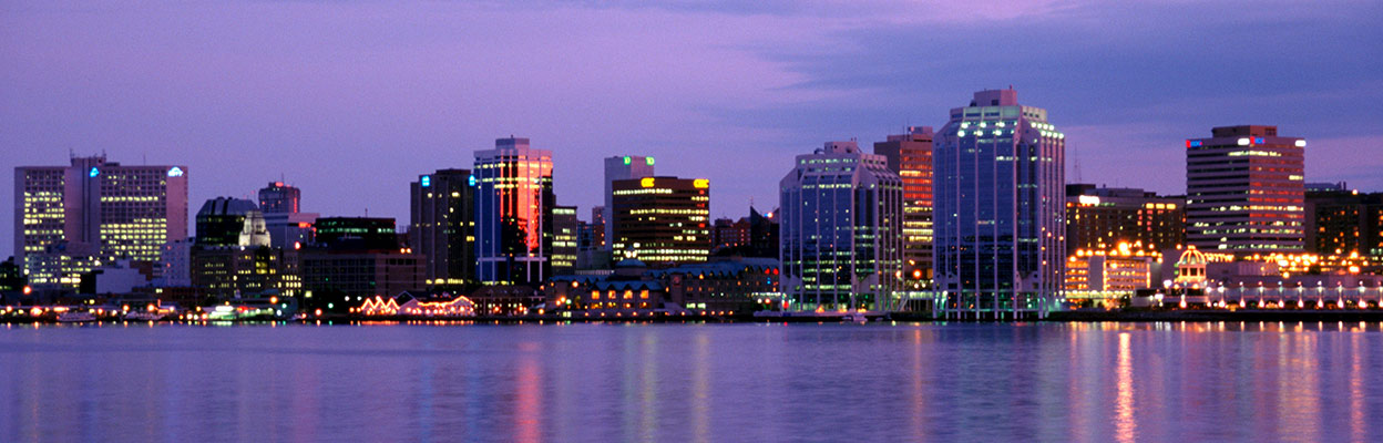 https://www.paladinrisksolutions.com/wp-content/uploads/2016/12/paladin-security-halifax.jpg