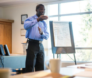 paladin-security-industry-leading-training-model