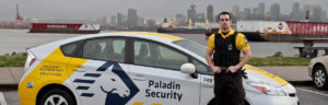 paladin-security-mobile-patrols