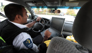 paladin-security-mobile-patrols-officer