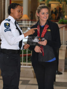 paladin-security-retail-security-guards