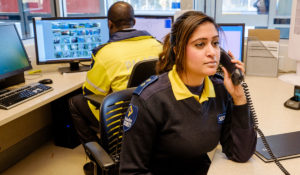 paladin-security-site-training