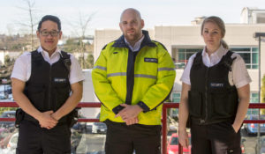 paladin-security-usa-guards-officers