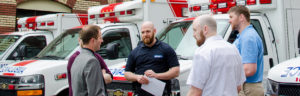 paladin-security-usa-healthcare-health-security