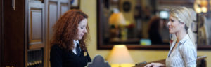paladin-security-usa-hotel