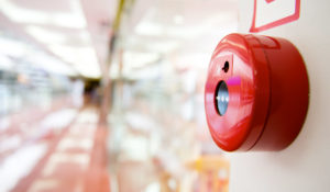 paladin-security-usa-retail-services