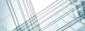 PalAmerican Commercial Building