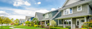 palamerican-security-usa-residential