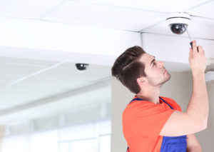 palamerican-security-usa-residential-services