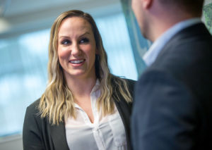 Diana Skellett-Regional-HR-Manager-BC