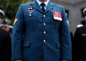 paladin-security-canada-usa-veteran