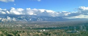 Salt Lake City Security Company