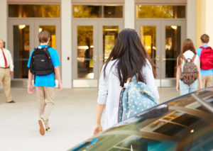 palamerican-security-usa-highschool-security