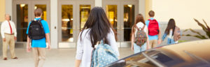 palamerican-security-usa-school-security