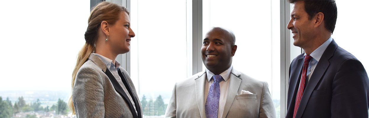 https://www.paladinrisksolutions.com/wp-content/uploads/2019/07/Careers-banner.jpg