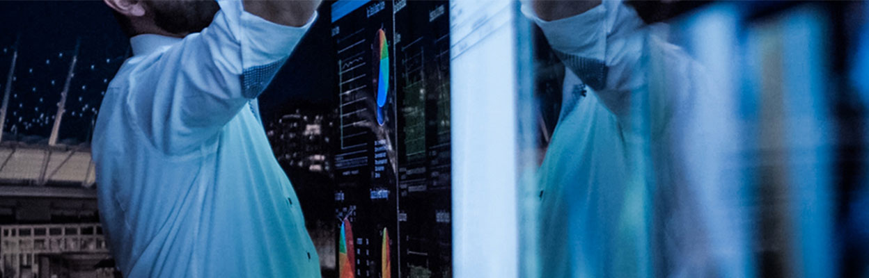 https://www.paladinrisksolutions.com/wp-content/uploads/2019/08/Risk-Assessment-Banner.jpg