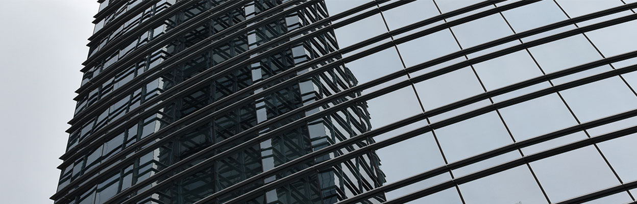 https://www.paladinrisksolutions.com/wp-content/uploads/2019/08/Solutions-Banner.jpg