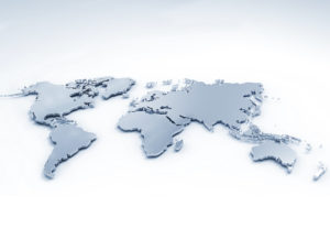 Local Experts. Global Experience.