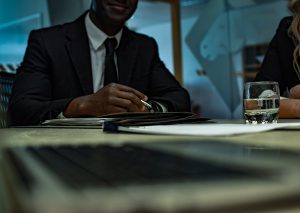 Investigator Jobs