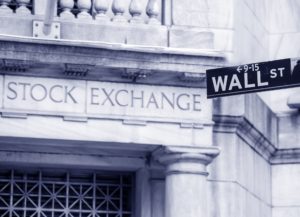 Due Diligence Experts