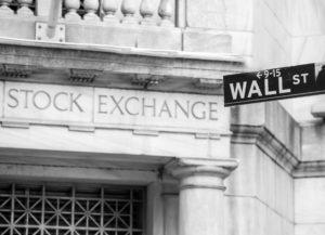 Due diligence experts