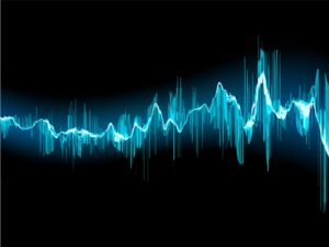 TECHNICAL SURVEILLANCE COUNTERMEASURES (TSCM) stock ticker