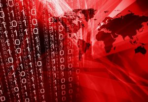 cyber security attacks